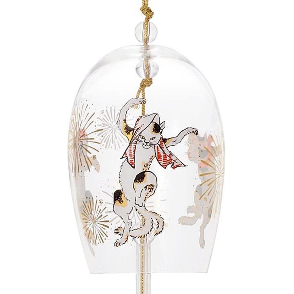 aderia-tyokuei_r6129_1