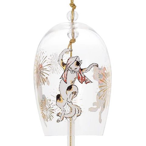 aderia-tyokuei_r6129_1