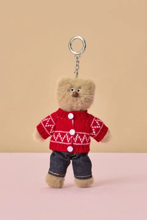 C448C10E372AB95B0433A91E3CF3A72B