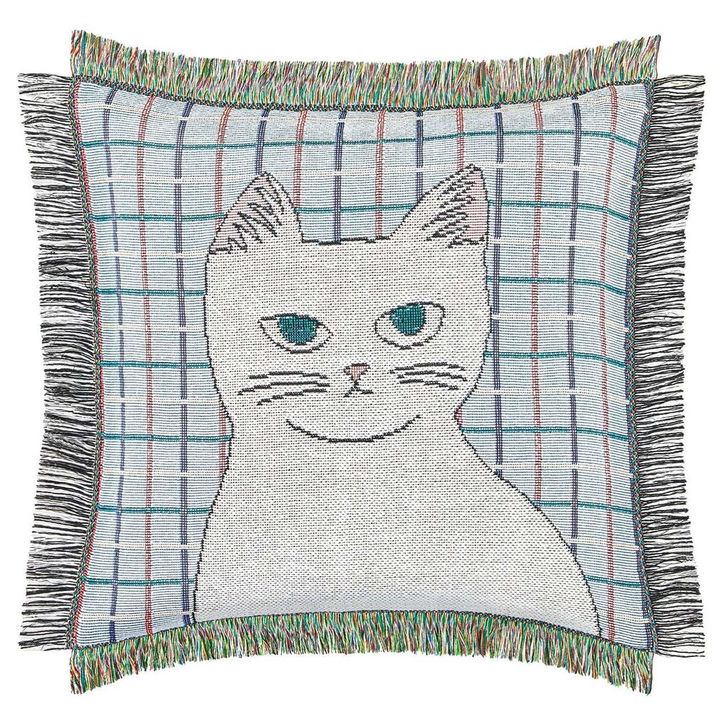 26SS_NAON_JEONG__CC_LBL_01