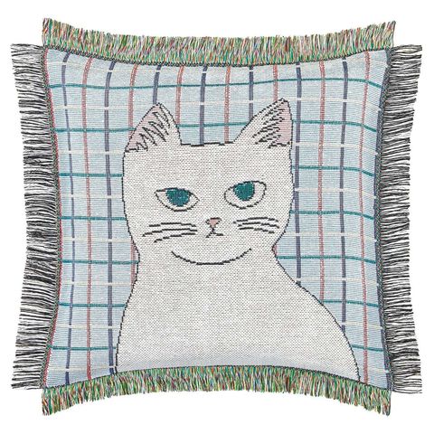 26SS_NAON_JEONG__CC_LBL_01