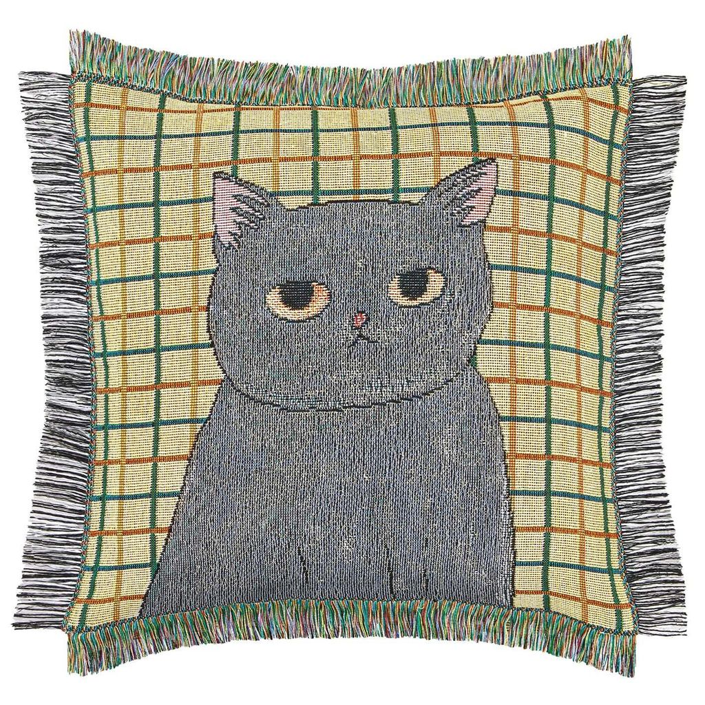 26SS_NAON_JEONG__CC_LOR_01