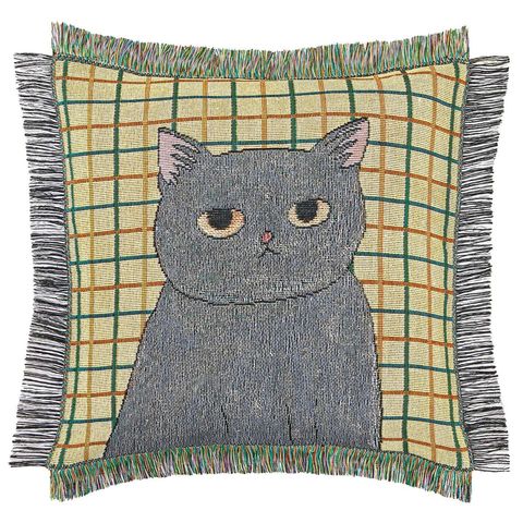 26SS_NAON_JEONG__CC_LOR_01