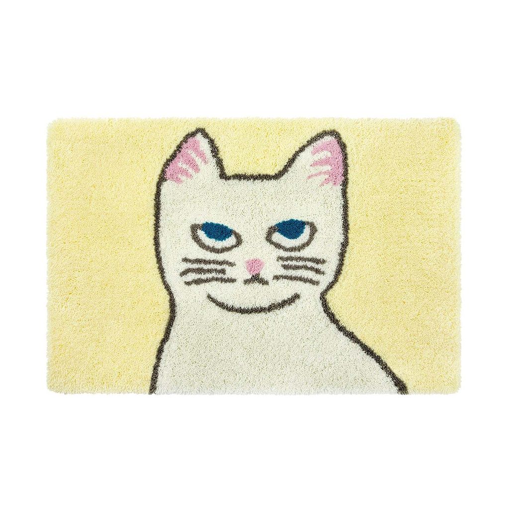 26SS_NAON_JEONGxunico__CAT__01