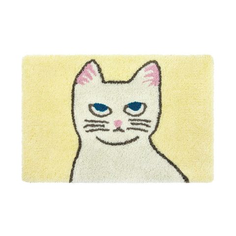 26SS_NAON_JEONGxunico__CAT__01