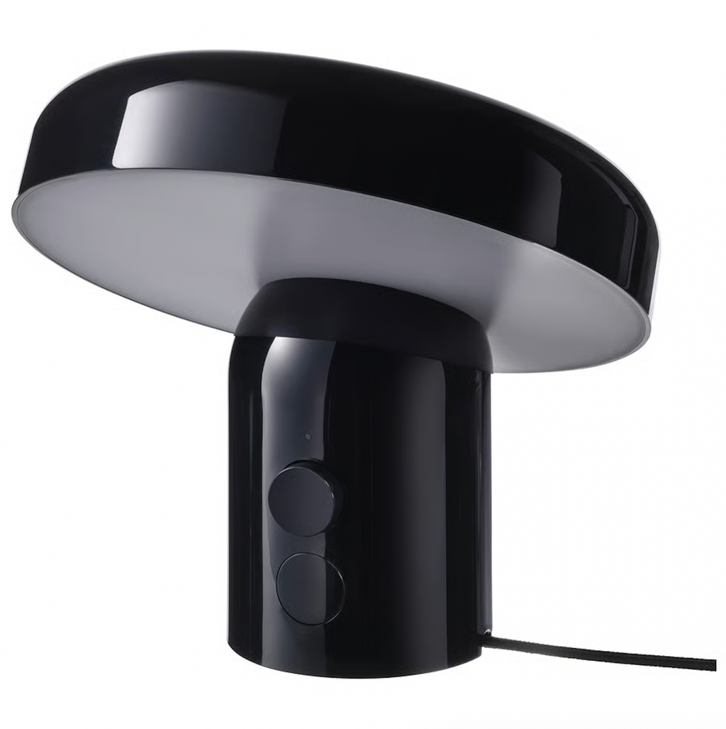 截圖 2026-04-14 下午3.19.53