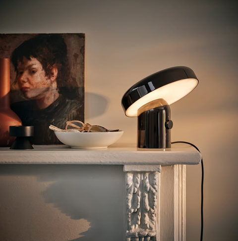 截圖 2026-04-14 下午3.20.20