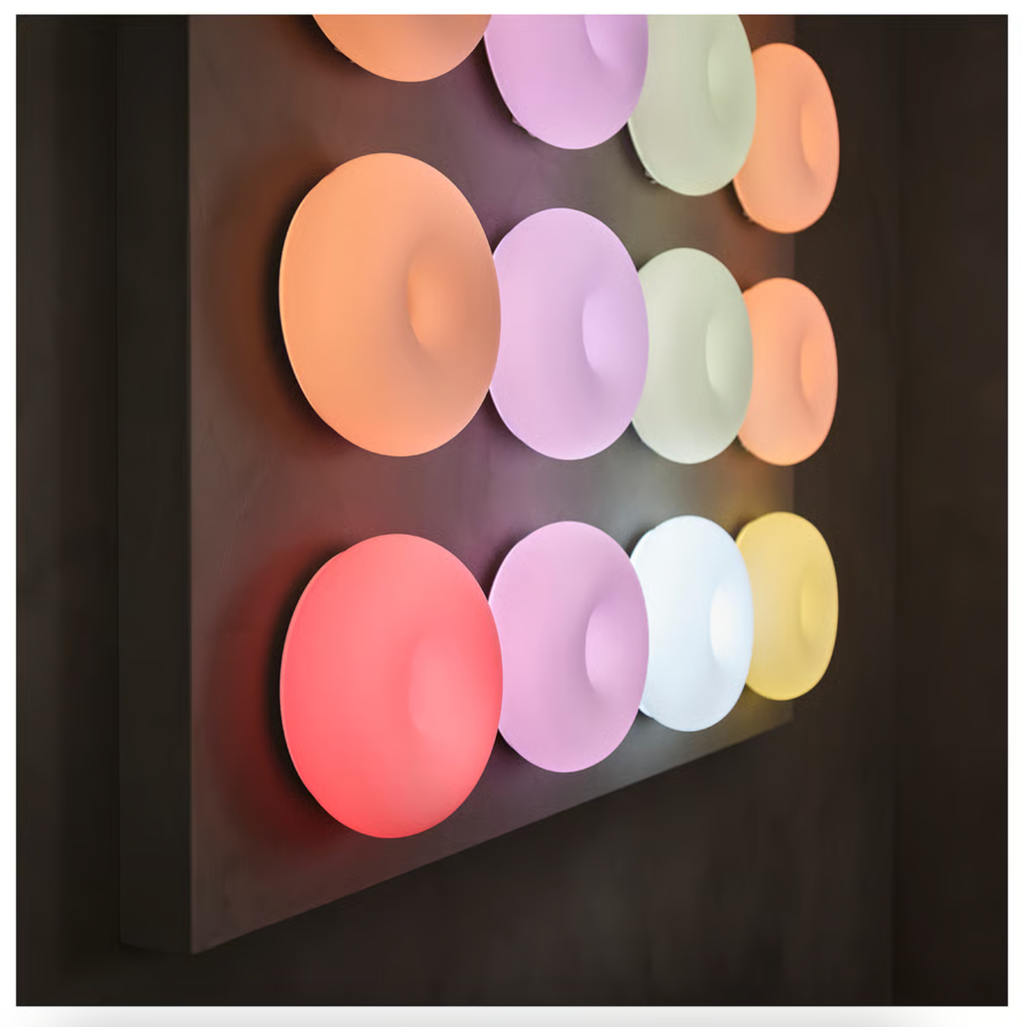 截圖 2026-04-14 下午3.34.34