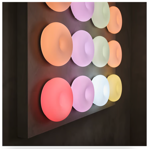 截圖 2026-04-14 下午3.34.34