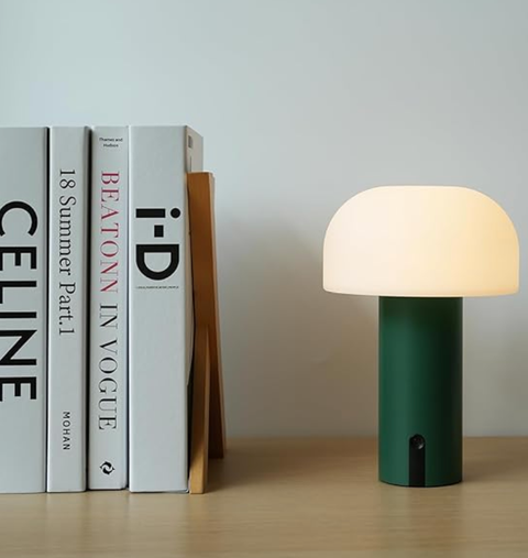 截圖 2026-04-14 下午4.31.43