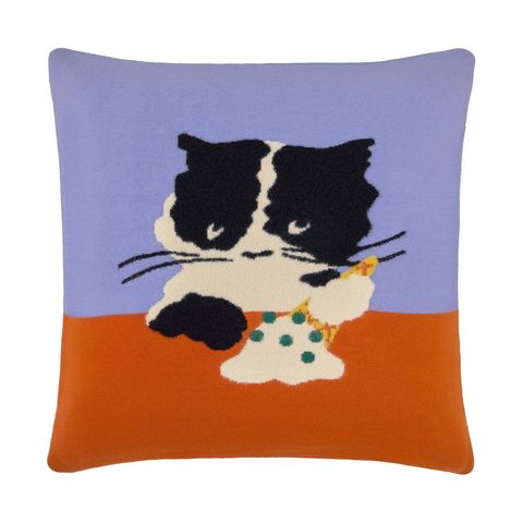 26SS_CAPPY_CC_BL_01 (1)