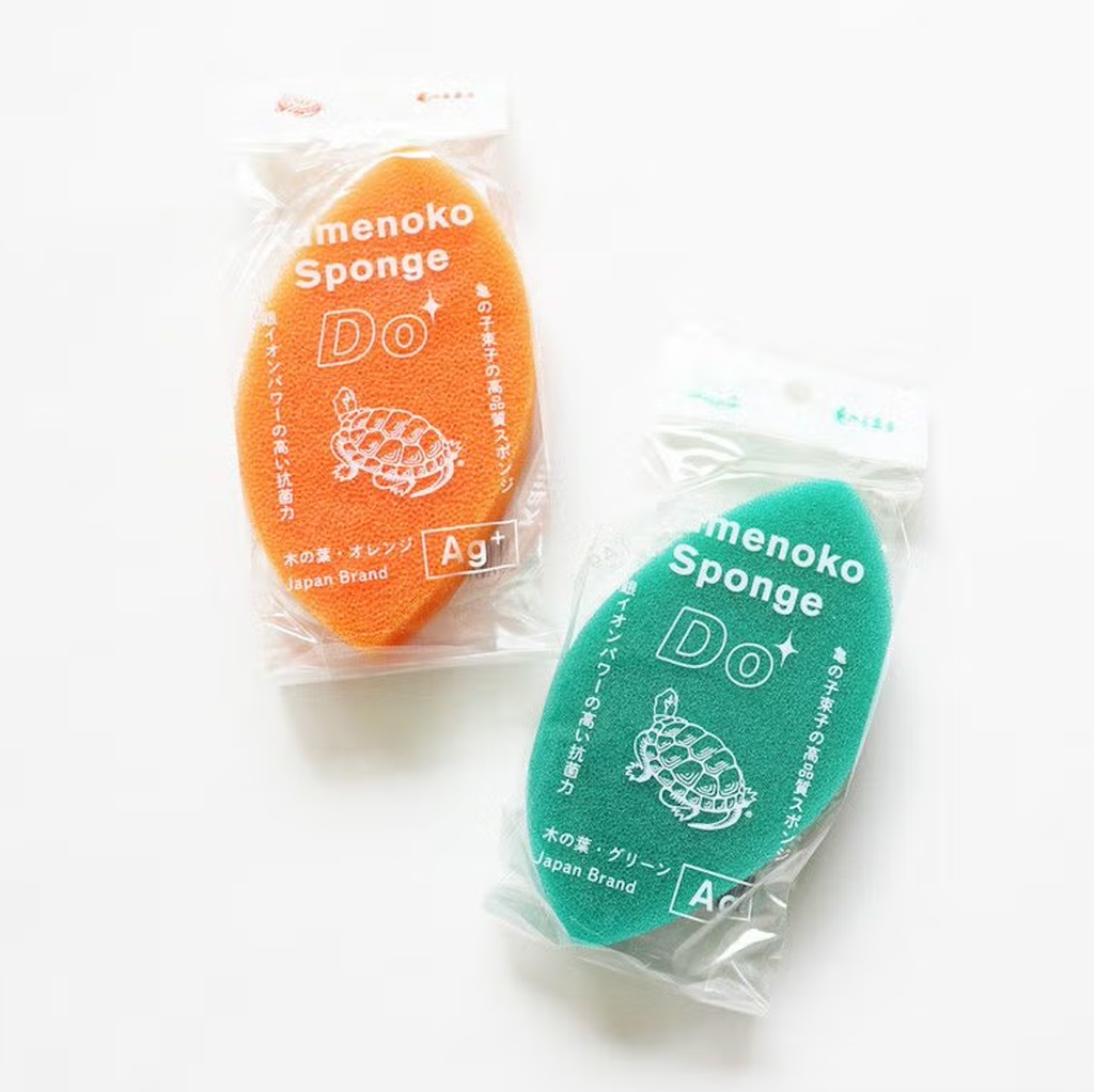 截圖 2026-04-28 晚上7.01.17