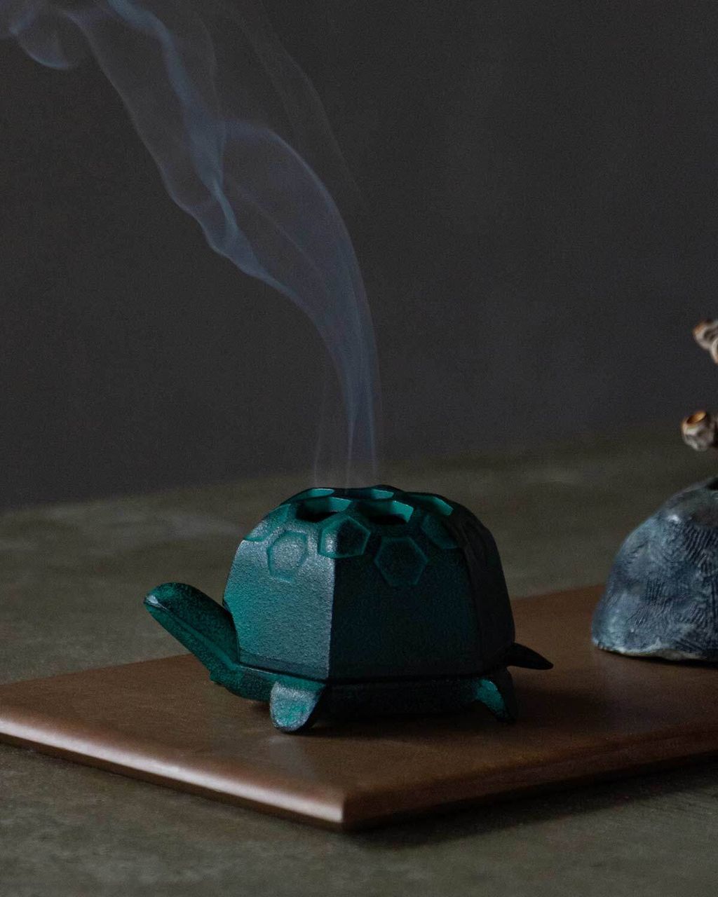 240220_HOME_ITEM_A_1200_1500 (1)