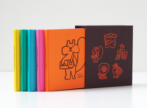 截圖 2026-04-29 凌晨12.04.57