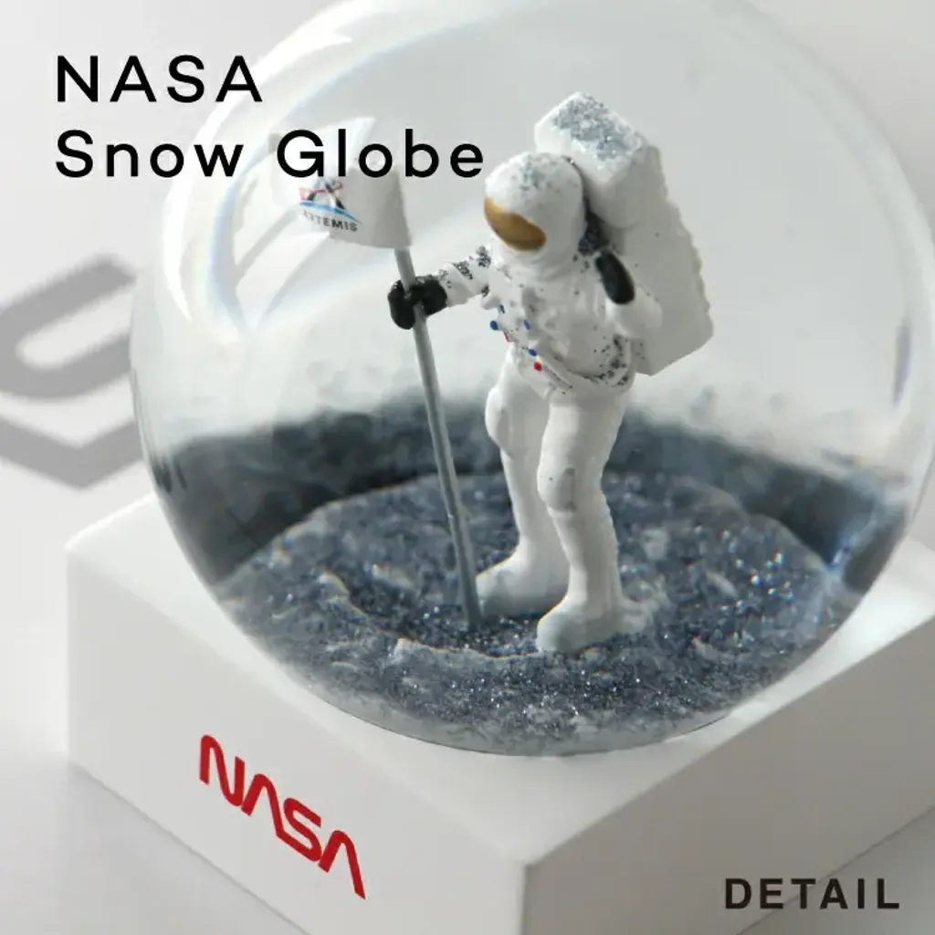 nasa3761100as_1