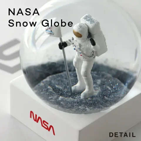 nasa3761100as_1