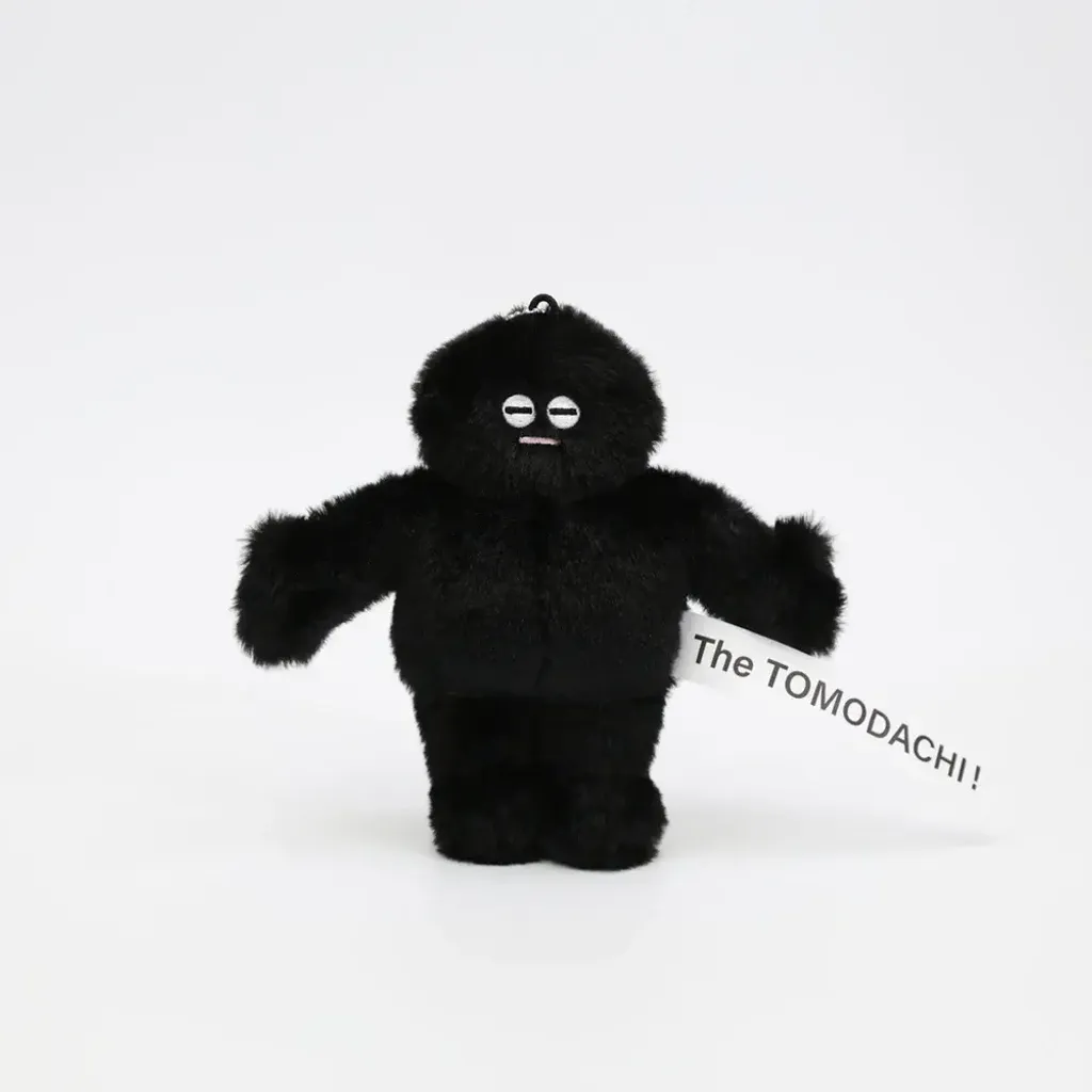pachi06_1000x