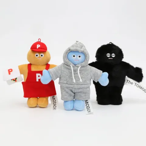 pachiall01_d09c237e-9491-4ddb-8db0-01eae21f4718_1000x
