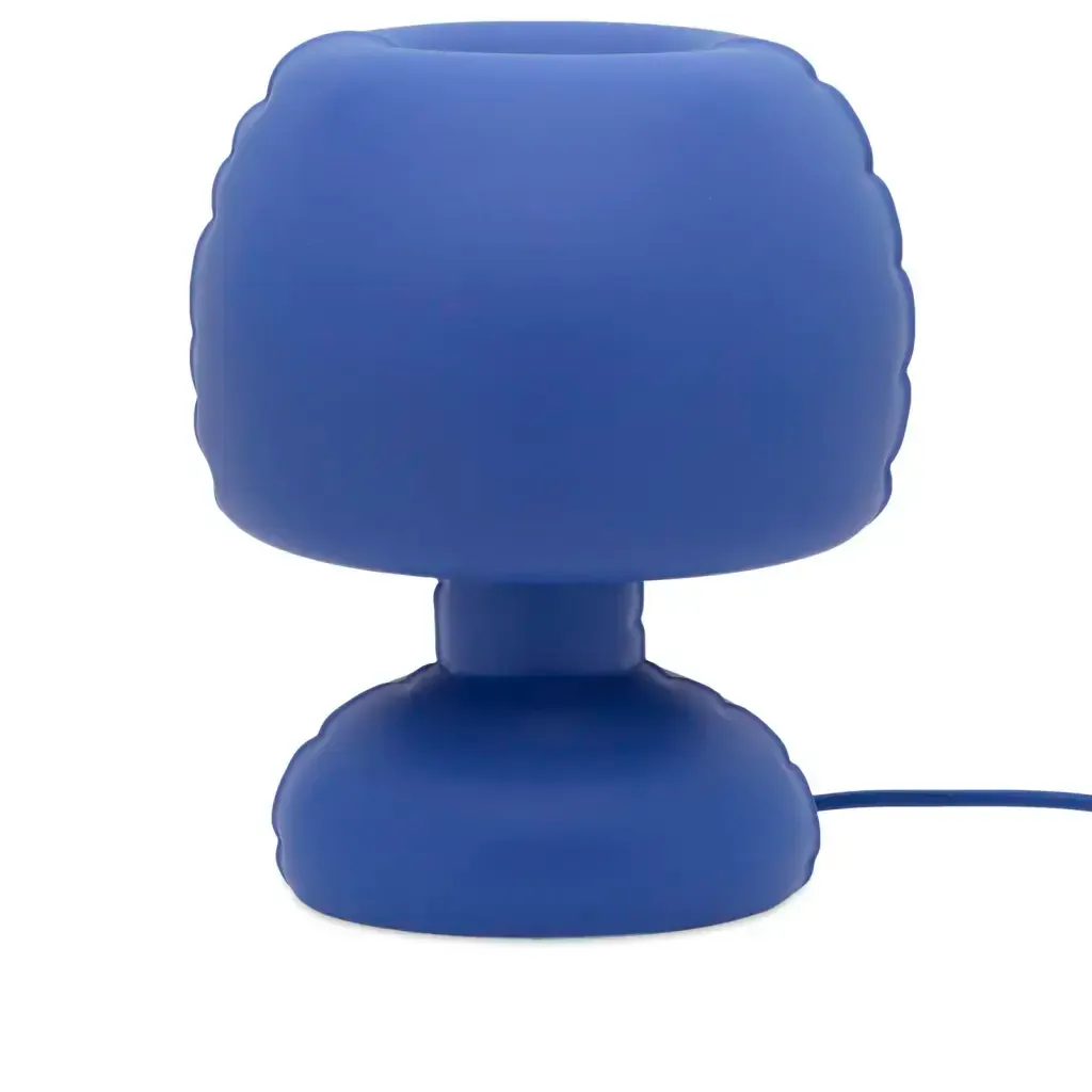 BR_5430004378563_1_1