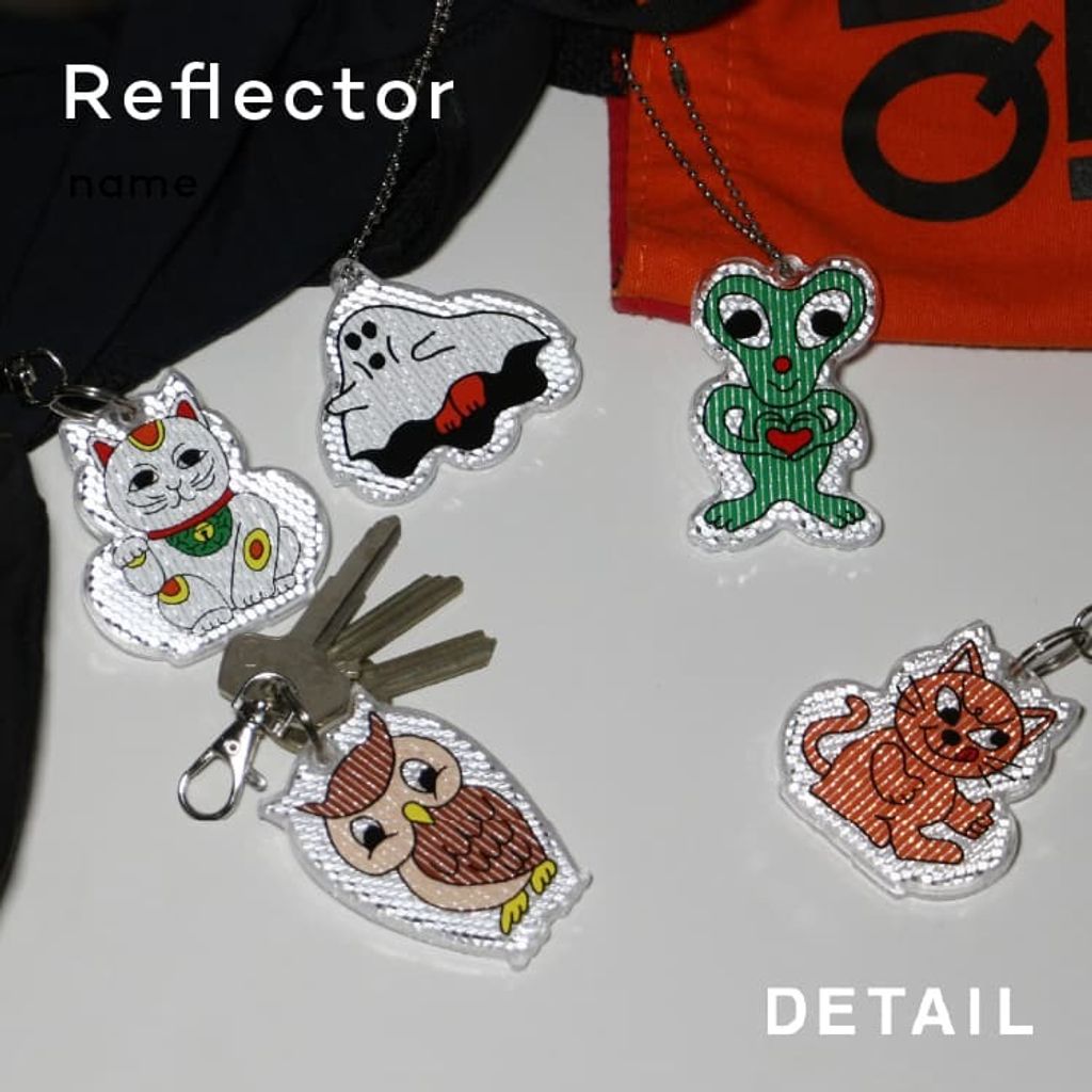reflector_1
