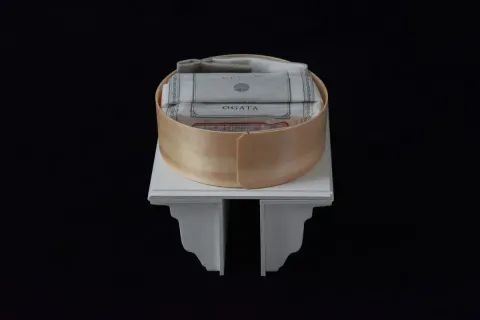 image (2)