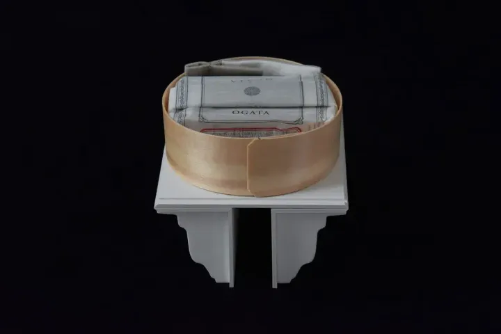image (2)