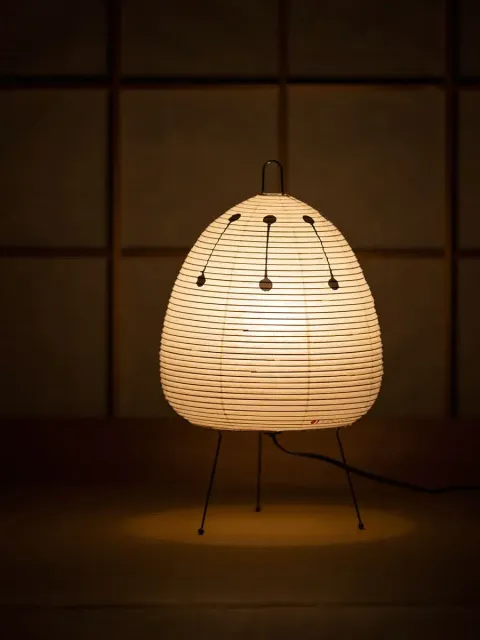 1ad_slide02