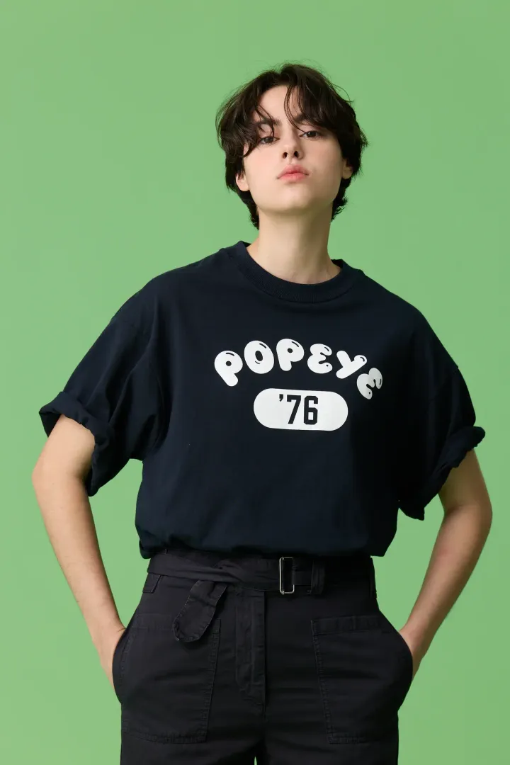 2026.05.18.popeyeonlinestore19302