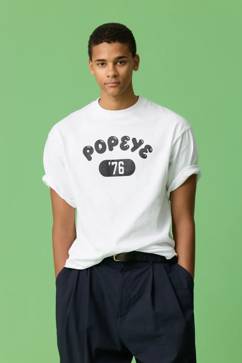 2026.05.18.popeyeonlinestore20375