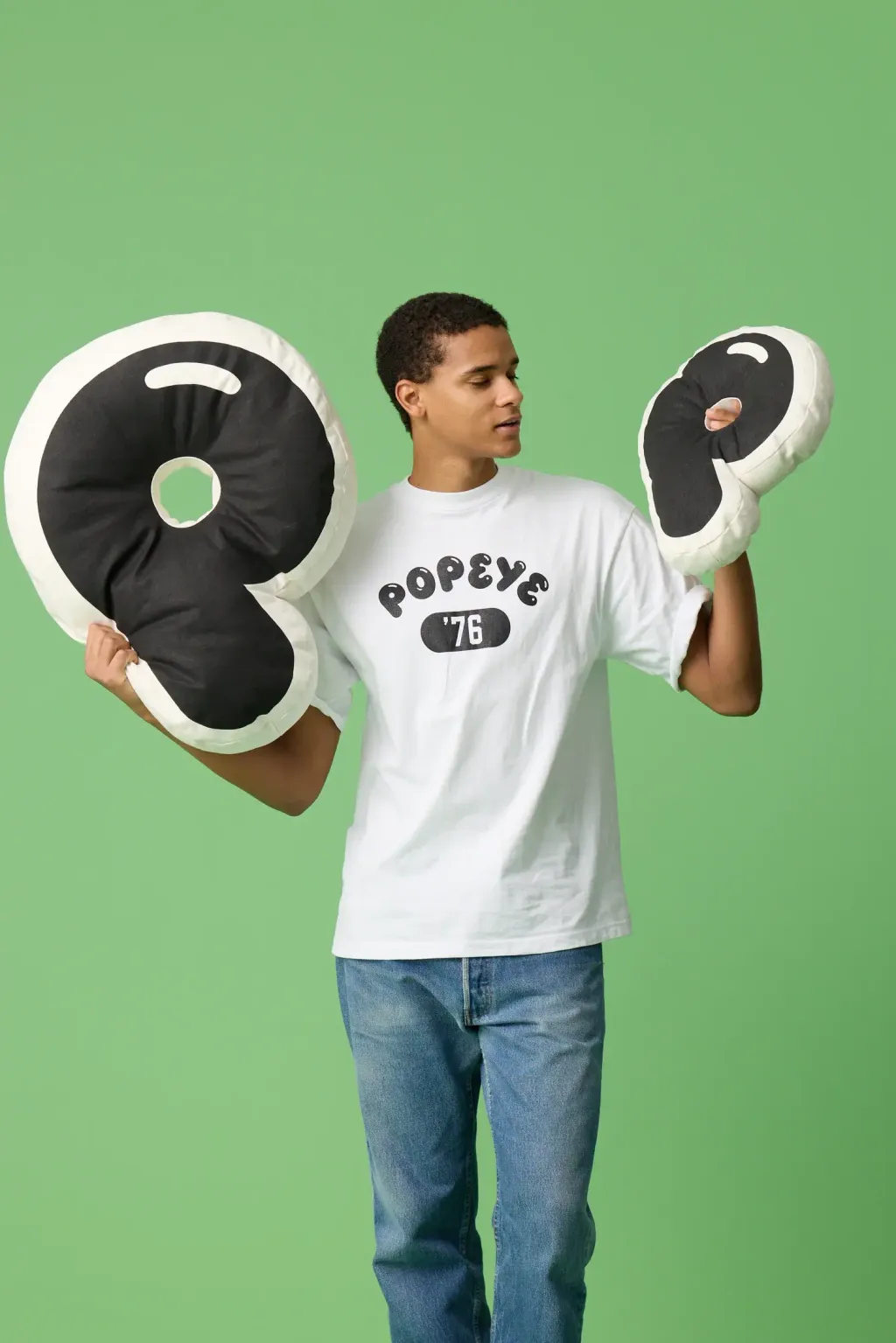 2026.05.18.popeyeonlinestore21576