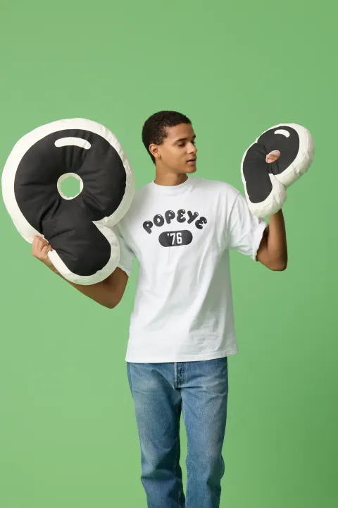 2026.05.18.popeyeonlinestore21576