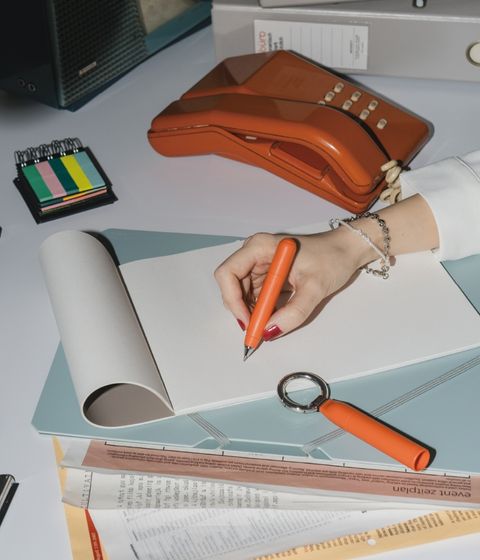 pic_product_area_03