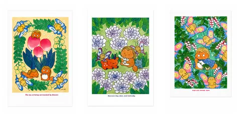 last-3-posters-white-preview