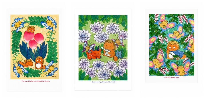 last-3-posters-white-preview