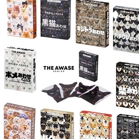 1111