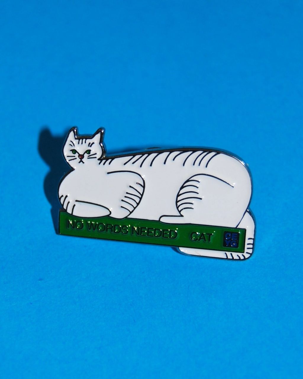 1ba928c66029572d7bf59011672abb65