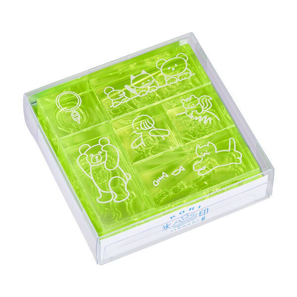 CLSSAC-001_1