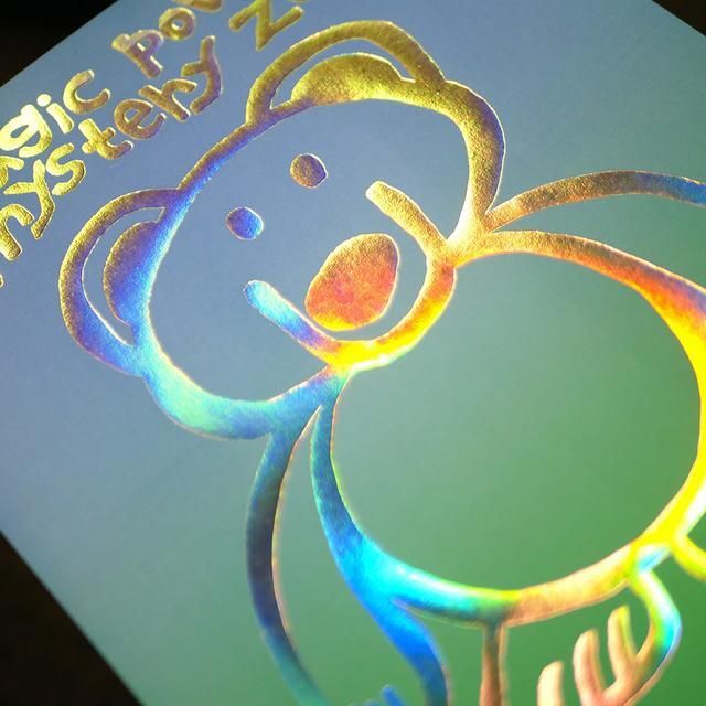56447_640