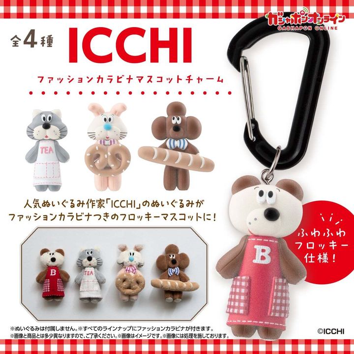 ICCHI_main_2 (1)