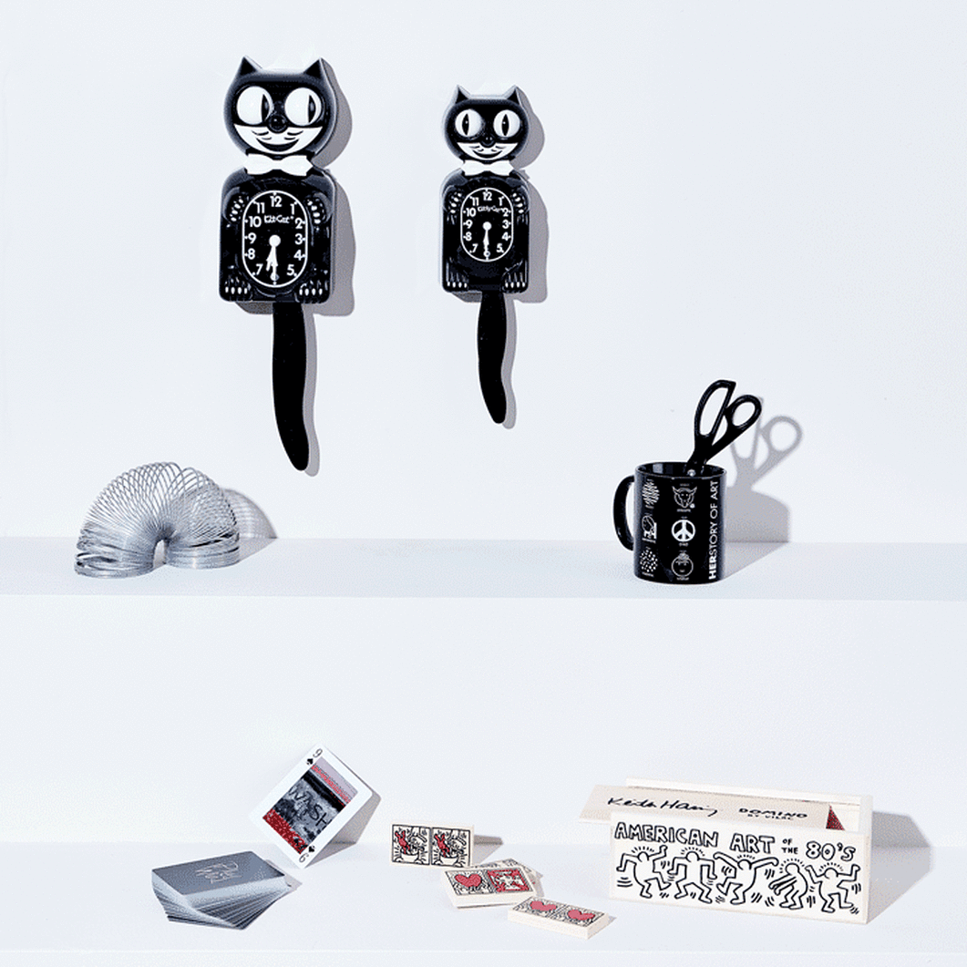 ʟɪғᴇ sᴛʏʟᴇ – SOSO MART ʟɪғᴇ sᴛʏʟᴇ – SOSO MART