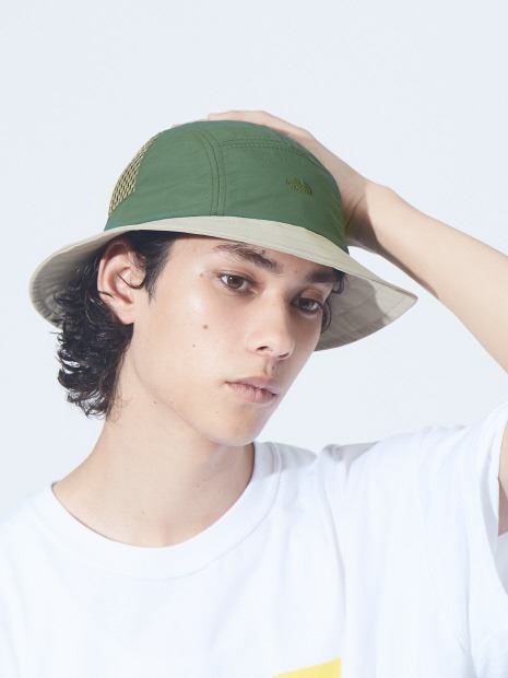 日本紫標THE NORTH FACE PURPLE LABEL 