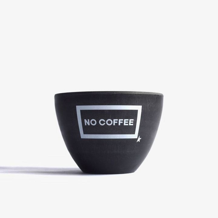 nocoffee_20210615-001.jpeg