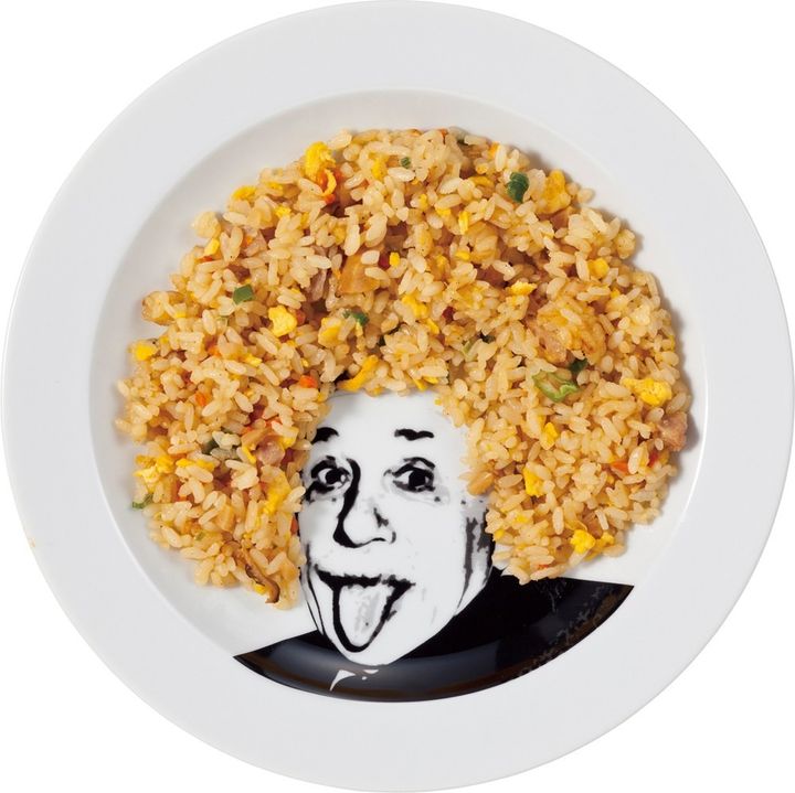 3623401_0.jpeg