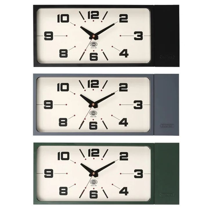 91193-5-2cfa5ae1d8185bf328e5cecf.jpeg