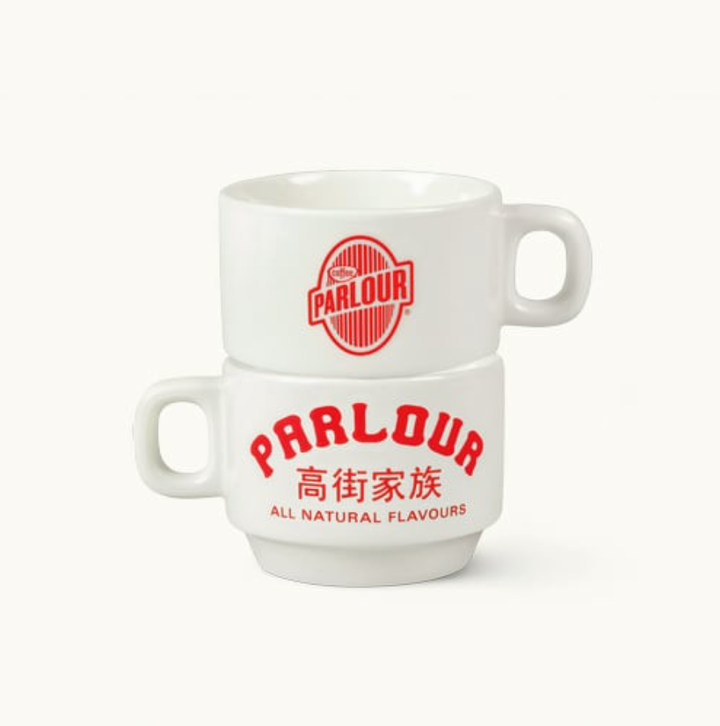 截圖 2022-04-12 下午9.21.45.png
