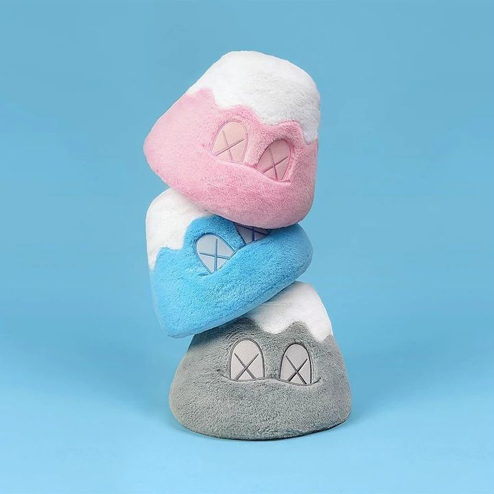 plush0b_800x.jpeg