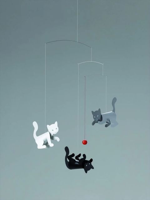 mobiles-kitty-cats-2_1445x