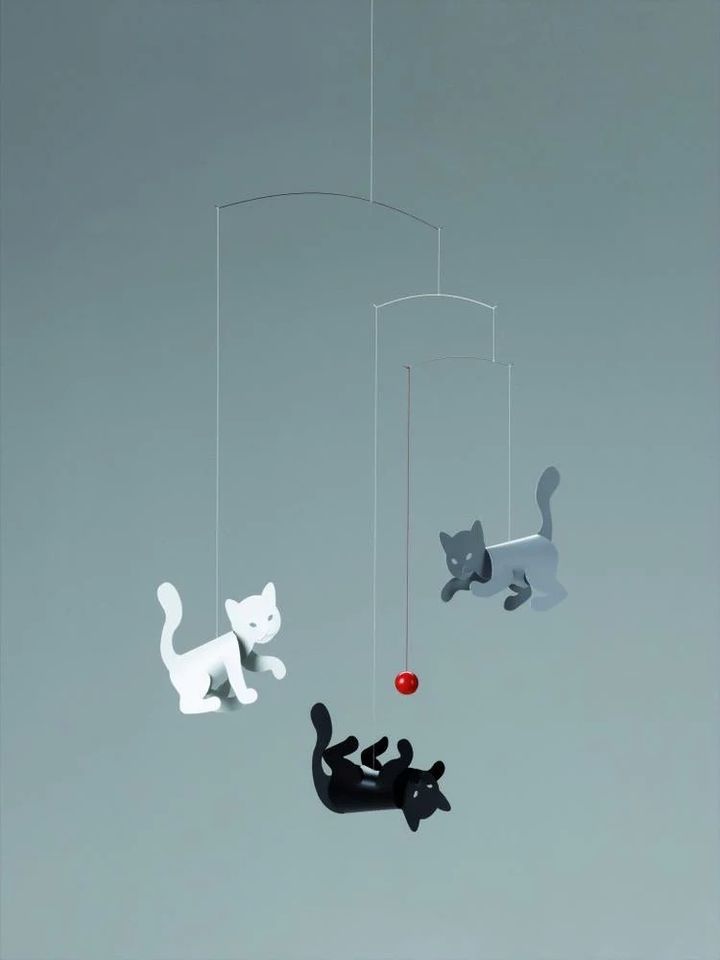 mobiles-kitty-cats-2_1445x