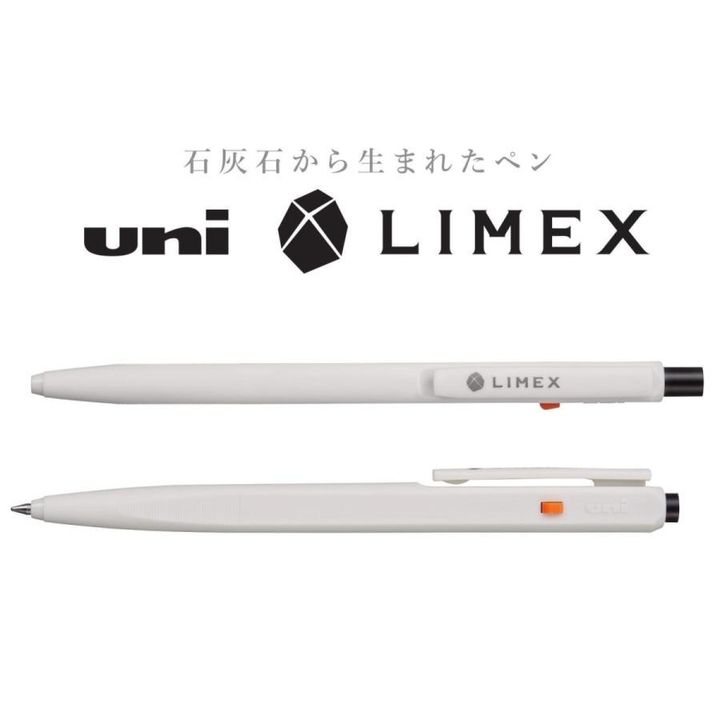 crossshop1_sdlx07bn-70_1