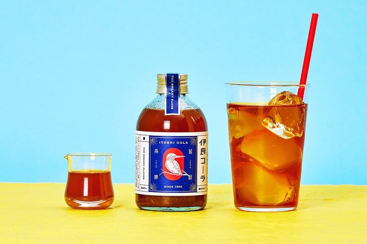 08_3_iyoshi_syrup_recipe_01_trim